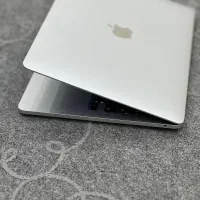 macbook pro 2020|رایانه همراه|همدان, |دیوار