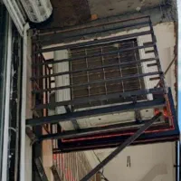 جوشکاری سیار با ۲۰ سال سابقه|خدمات پیشه و مهارت|کرمانشاه, |دیوار