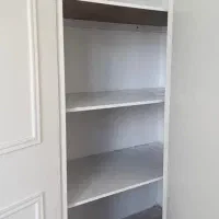۴۰متر سوئیت