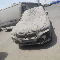انجام تمامی امور بارگیری و خروج رجایی