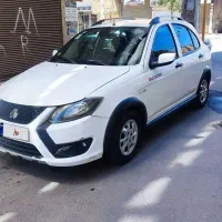 کوییکsمدل ۱۴۰۲