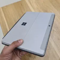 surface go2 سرفیس تبلت شو گو2|رایانه همراه|تهران, فلسطین (میدان انقلاب)|دیوار