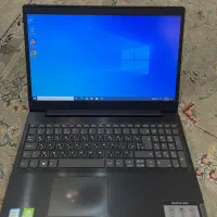 لبتاب لنوو Lenovo IdeaPad L340/corei5 8265u/8/1/2