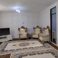 خانه ویلای