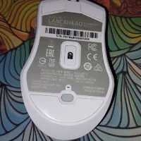 RAZER LANCEHEAD TOURNAMENT EDITION MERCURY|قطعات و لوازم جانبی رایانه|تهران, آذربایجان|دیوار