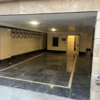 ۱۱۰ متر نوساز|فروش آپارتمان|تهران, آذری|دیوار