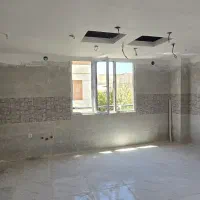 آپارتمان ۹۵ متری نوساز ۲ نبش|فروش آپارتمان|تهران, مهرآباد|دیوار