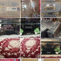 لوازم خانگی برای فروش