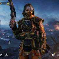 اکانت کالاف|کنسول، بازی ویدئویی و آنلاین|فسا, |دیوار