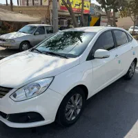 جک j4 مدل ۱۴۰۴