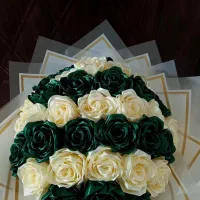 گل ربانی