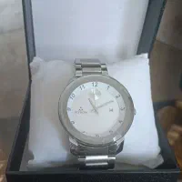 ساعت مردانه
