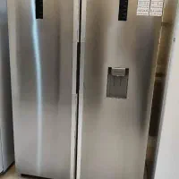 ۲۰میلیون تخفیف واقعی دوقلو اسنوا استیل تحویل فوری