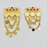 بدلیجات|بدلیجات|یاسوج, |دیوار