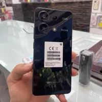 xiaomi note 13 شیائومی نوت ۱۳ با حافظه ۲۵۶