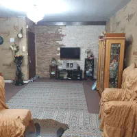 فروش اپارتمان