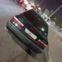 زانتیا ۸5|خودرو سواری و وانت|بندر امام خمینی, |دیوار