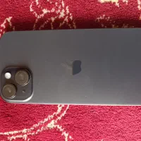 آیفون 15 نرمال