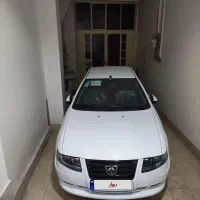 فروش خودروسورن پلاسXcP