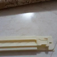 وسایل آشپزخانه|آبمیوه‌گیر و آب‌مرکبات‌گیر|قزوین, |دیوار