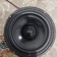 باند
