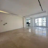 ۱۱۵ متر نوساز / لوکس / قدی پرده خور/ شهرک نفت|فروش آپارتمان|تهران, شهرک نفت|دیوار