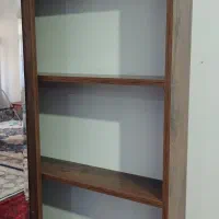 سرویس خواب|تخت و سرویس خواب|قم, شهرک امام حسن|دیوار