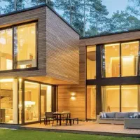 تلفیق زندگی و تفریح باهم