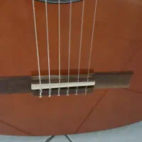 گیتار هافنر المانی