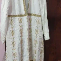 مانتو زنانه