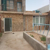 دامداری ۸۰۰ متری دارای مجوز با منزل مسکونی۱۰۰متری|فروش دفتر صنعتی، کشاورزی، تجاری|نیشابور, شهرک فیروزه|دیوار