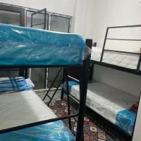 خوابگاه دانشجویی و کارمندی دخترانه آنام 1|اجارهٔ کوتاهمدت آپارتمان و سوئیت|تهران, توحید|دیوار