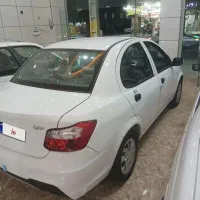 ساینا ۸۵گانه تمام فول ابشنال