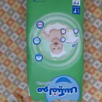 مابیبی مولفیکس سایز۲