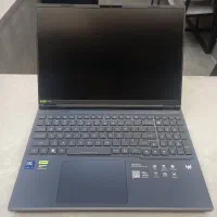 لپتاپ نو ACER PREDATOR NEO 16|رایانه همراه|شیراز, ملاصدرا|دیوار