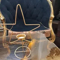 دکوری کادویی