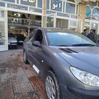 SD مدل 1388|خودرو سواری و وانت|ارومیه, |دیوار