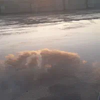 مشورت  برای گرفتن زمین بدون مشکل