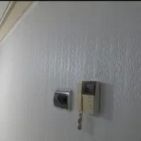 نقاشی ساختمان طرح کاغذدیواری|خدمات پیشه و مهارت|آستانه اشرفیه, |دیوار