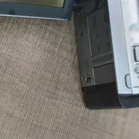 هندیکم|دوربین عکاسی و فیلم‌برداری|تهران, دهم فروردین|دیوار