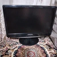 مانیتور سامسونگ