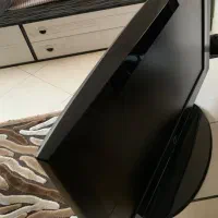 تلوزیون ۳۲ اینچ سامسونگ|تلویزیون و پروژکتور|تهران, آبشار تهران (دریاچه)|دیوار