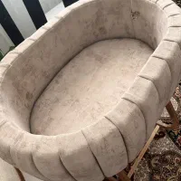 گهواره|تخت و صندلی بچه|شهریار, رزکان|دیوار