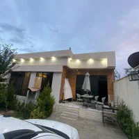 اجاره سالیانه سهیلیه کردان|اجارهٔ خانه و ویلا|کرج, مهرویلا جنوبی|دیوار