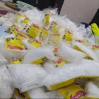 محصولات به صورت عمده|خوردنی و آشامیدنی|یاسوج, |دیوار