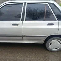 مدل 86|خودرو سواری و وانت|همدان, |دیوار