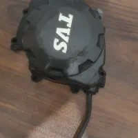 لوازم یدکی TVS   150  (HLX)