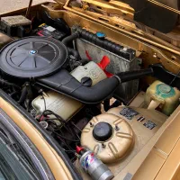 بی ام و518کلسیونی درجه یک|خودرو کلاسیک|تهران, وردآورد|دیوار