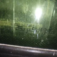 بخاری|بخاری، هیتر، شومینه|قزوین, |دیوار