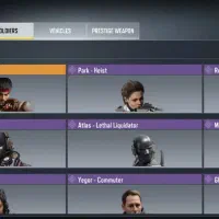 اک ناب|کنسول، بازی ویدئویی و آنلاین|شیراز, غدیر جنوبی|دیوار